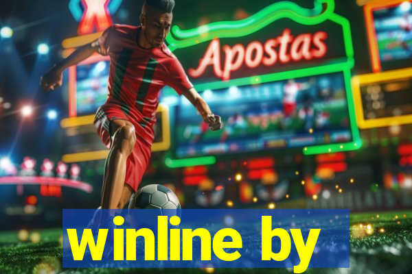 winline by